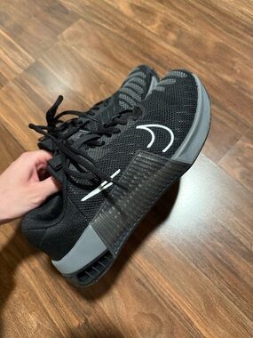 Women’s Nike Metcon 9